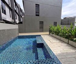 Palacio (D15), Terrace #568888141